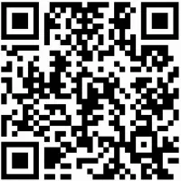 استخدام حسابدار -مهندس شیمی و مکانیک