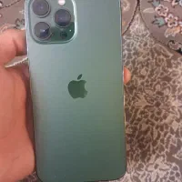 ایفون ۱۳پرومگس