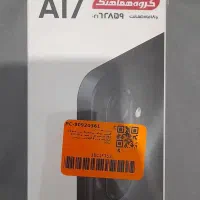 گوشی موبایل سامسونگ a17 حافظه ۲۵۶