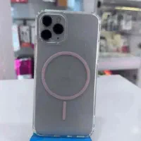 بک کاور آیفون 11pro