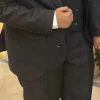 کت و شلوار