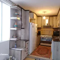 کابینت ام دی اف