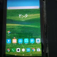 تبلت لنوو tab2 a7