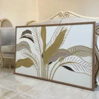بوم ،قاب،تابلو خونتو شیک کن