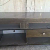 میز تلویزیون