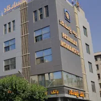 جذب نیرو اقا و خانم بدون محدودیت سنی