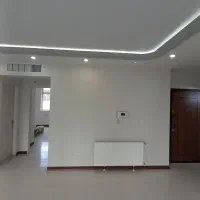 نقاشی ساختمان با۳۰درصد تخفیف
