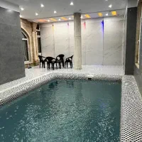 ویلااجاره-روزانه-درنارمک-مهراباد-دماوند