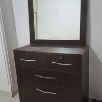 دراور ۵ کشو