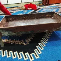 منقل|ظروف پخت‌وپز|اهواز, کوی علوی|دیوار