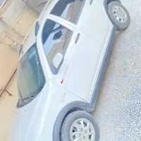 کوییک ۱۴۰۴s۸۵