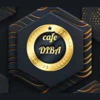 قلیون زن و ویتر با تجربه