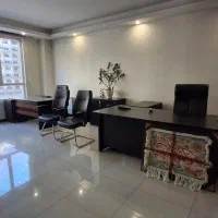 اجاره ۶۰متر موقعیت اداری بر خیابان فاطمی