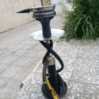 قلیون عربی