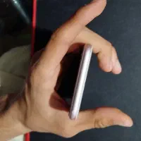 iPhone 6s|موبایل|تبریز, |دیوار