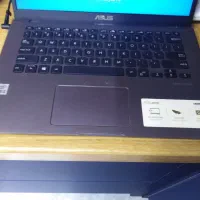 asus 13 inch|رایانه همراه|گنبد کاووس, |دیوار