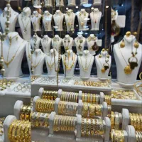 طلا اقساطی فقط با یک فقره چک یا سفته