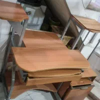 میز کامپیوتر ترکیه ای اصل