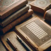 دعاطالع سرکتاب دقیق