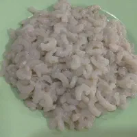 میگوبوشهر|ماهی|محمدشهر, شهرک پیام (مهرالبرز)|دیوار