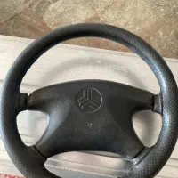 فرمون پراید