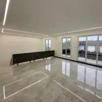 مهندس ویلا ساز