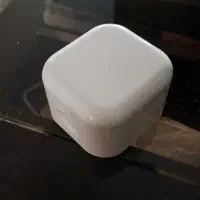 شارژر فابریک اپل