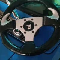 فرمون حرفه ای ماشین اسپرت اصل