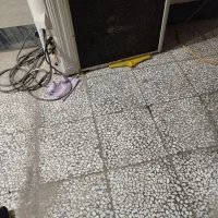 کولر ،۲تیکه ۳۰ هزار