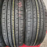فروش لاستیک بارز 185/65R15 نو و پرفروش