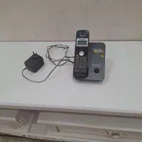 گوشی پاناسونیک اصل