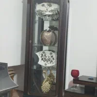 بوفه