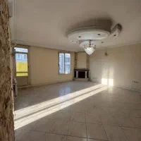 دو-خوابه-خیابان-داریوش