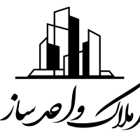 جذب مشاور برای املاک