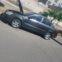 mvm 530|خودرو کلاسیک|کرج, اتحاد|دیوار