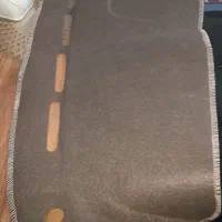 روکش داشبورد پژو پارس داشبورد جدید نو
