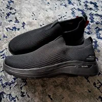 کتونی اسکیچرز اورجینال