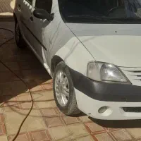 ال ۹۰ مدل ۹۱|خودرو سواری و وانت|چناران, |دیوار