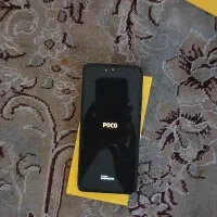 گوشی پوکو f3