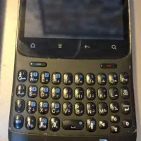 گوشی سالم htc چاچا