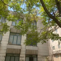 آپارتمان-3خواب-درموفعیت-بسیار-خوب