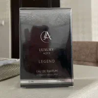 عطر اصل