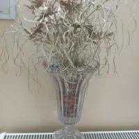 گلدان