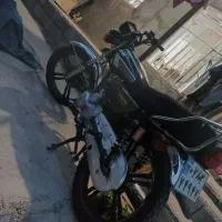 کویر 200