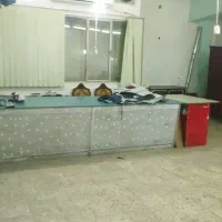 اجاره مغازه ۶۳ متری