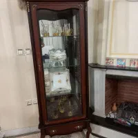 گنجه جنس خوب و تمیز