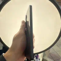 xiaomi x7 pro black|موبایل|کرج, گوهردشت|دیوار