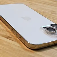 Iphone 13 Pro Max zaa256|موبایل|اصفهان, باغ زیار|دیوار