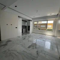 جی ۵۵ متر فول امکانات سالت پرده خور خوش نقشه شیک