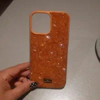 قاب گوشی